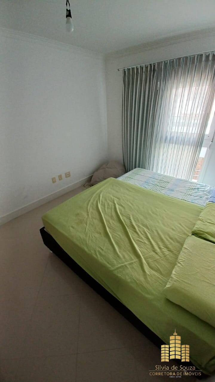 Apartamento, 3 quartos, 220 m² - Foto 15