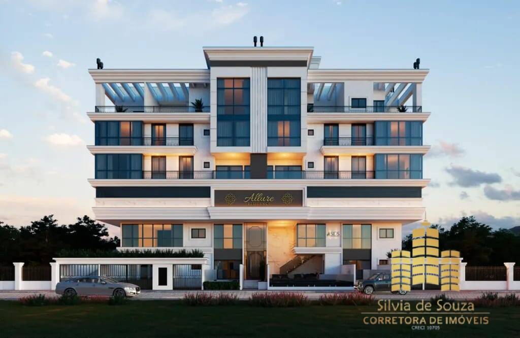 Apartamento, 2 quartos, 72 m² - Foto 6