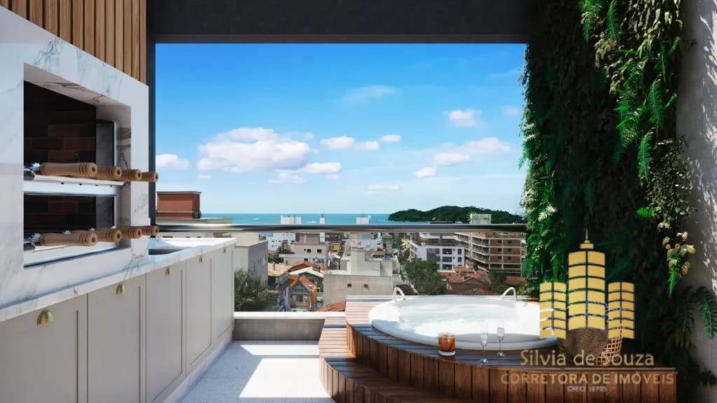 Apartamento, 2 quartos, 70 m² - Foto 3