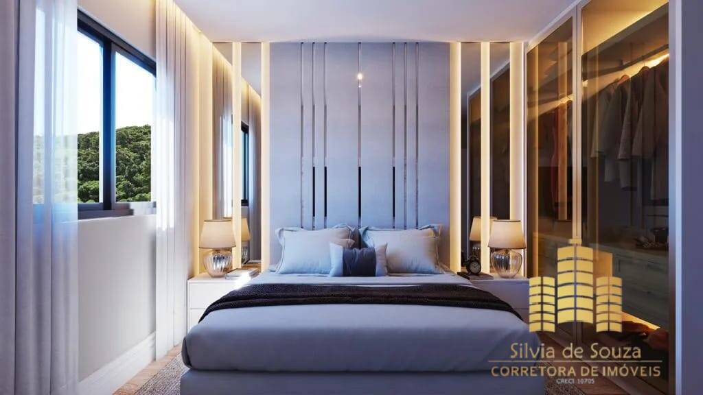 Apartamento, 2 quartos, 70 m² - Foto 7