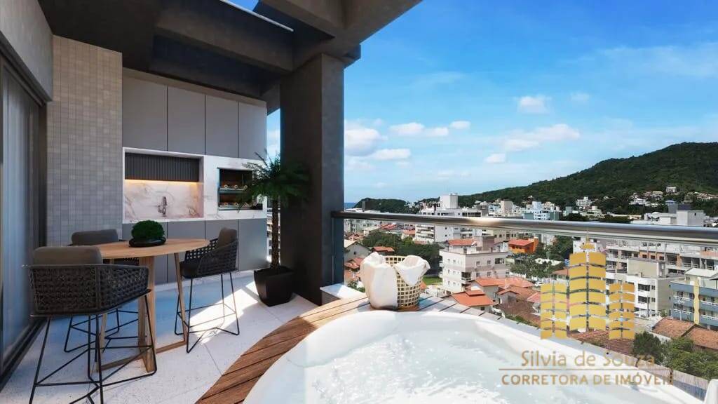 Apartamento, 2 quartos, 70 m² - Foto 5