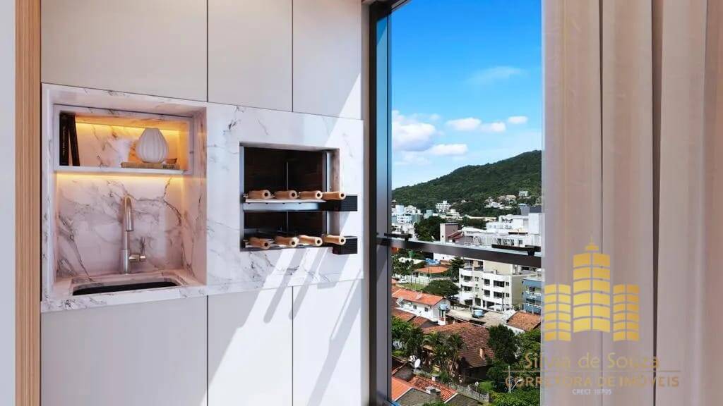 Apartamento, 2 quartos, 70 m² - Foto 6