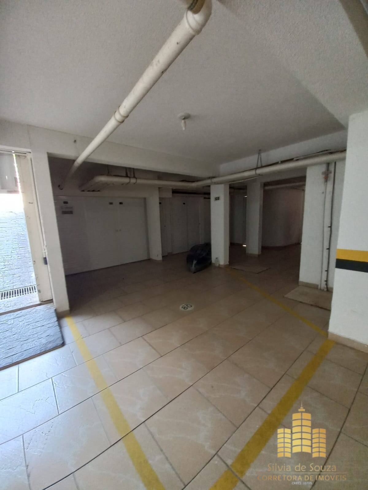 Apartamento, 2 quartos, 70 m² - Foto 17