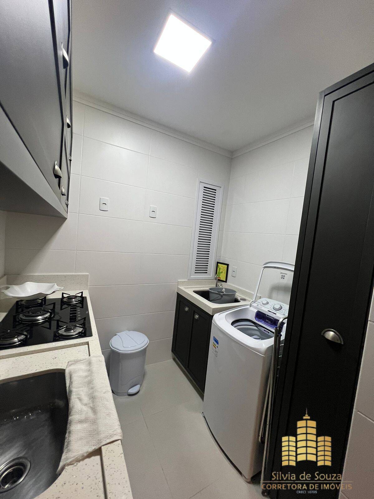 Apartamento, 2 quartos, 70 m² - Foto 11