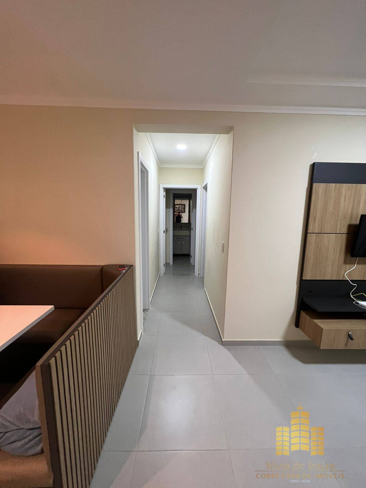 Apartamento, 2 quartos, 70 m² - Foto 12
