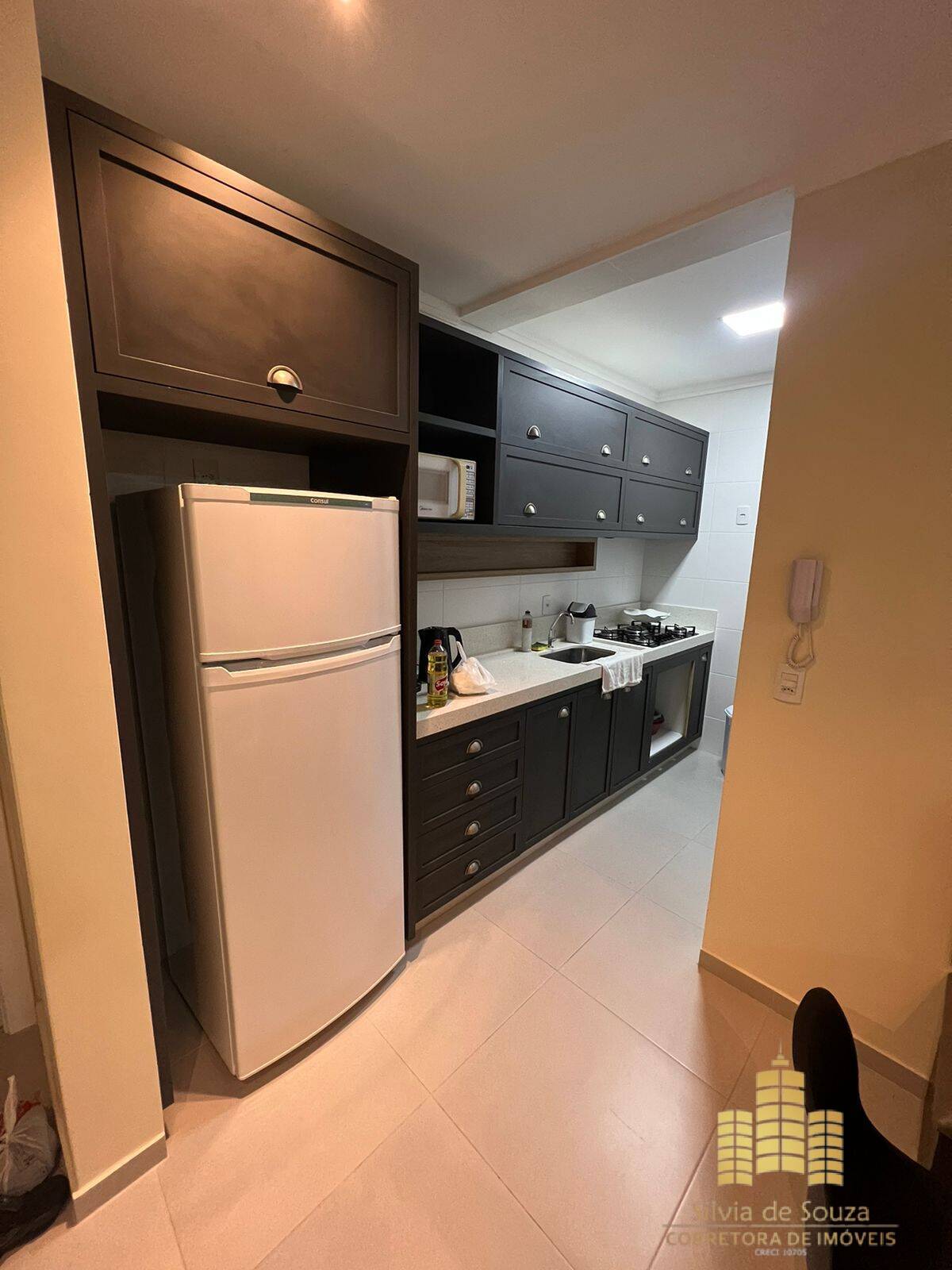 Apartamento, 2 quartos, 70 m² - Foto 1