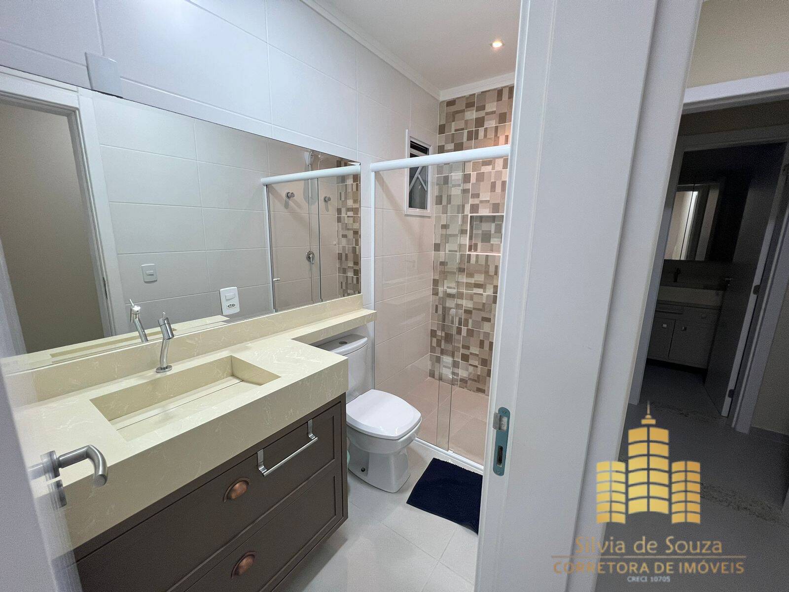 Apartamento, 2 quartos, 70 m² - Foto 13