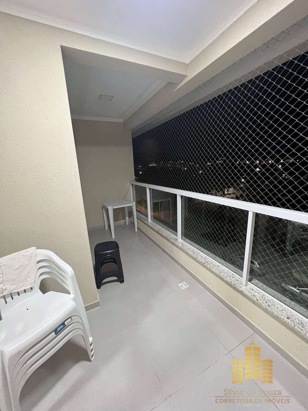 Apartamento, 2 quartos, 70 m² - Foto 27