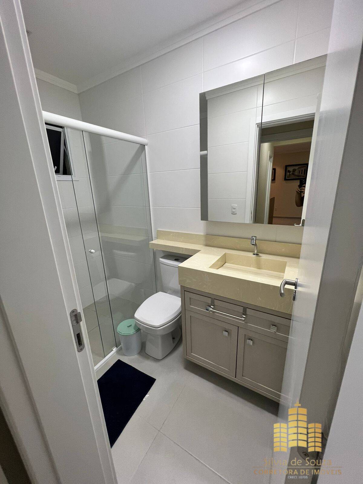 Apartamento, 2 quartos, 70 m² - Foto 20