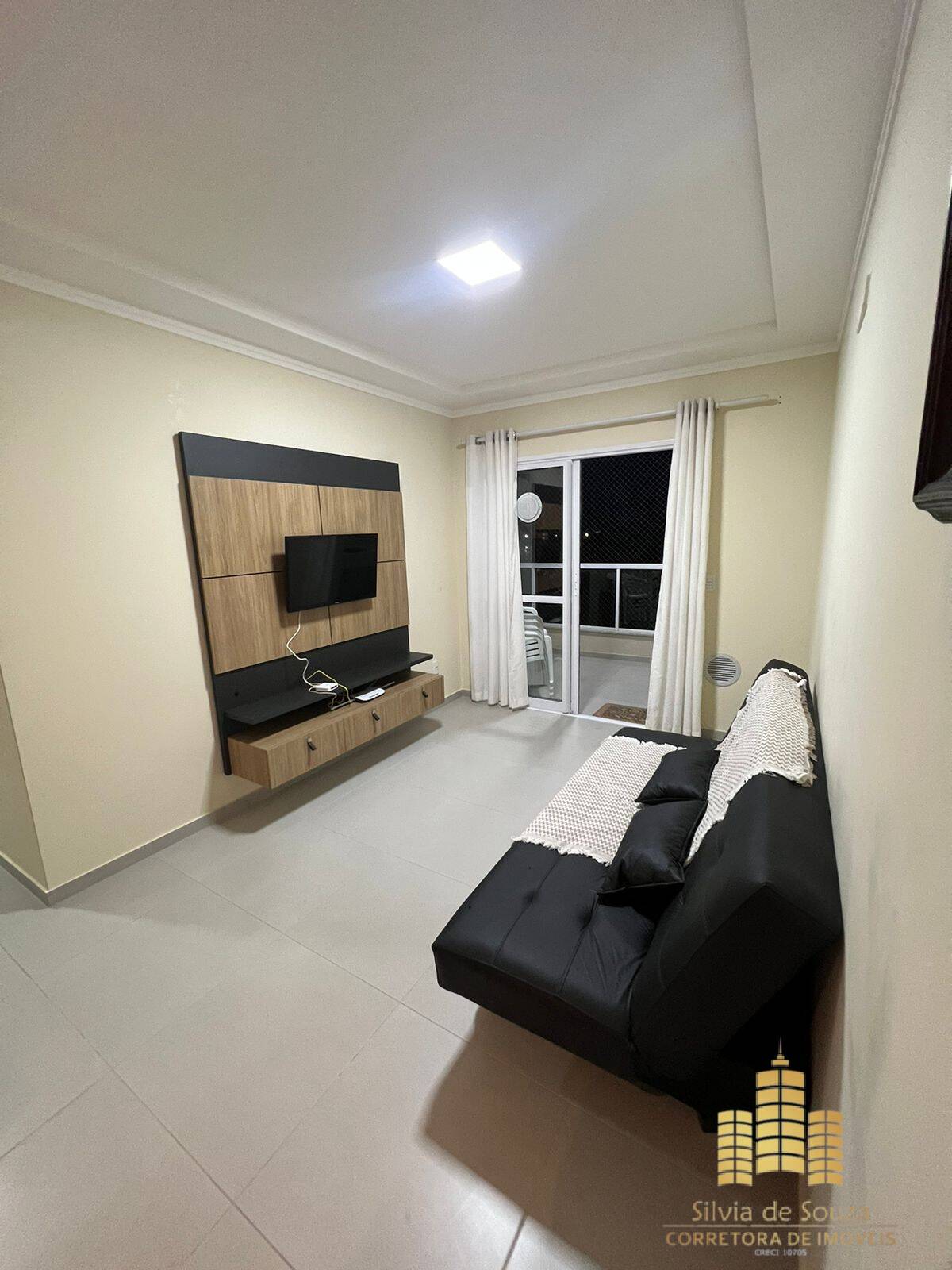 Apartamento, 2 quartos, 70 m² - Foto 18