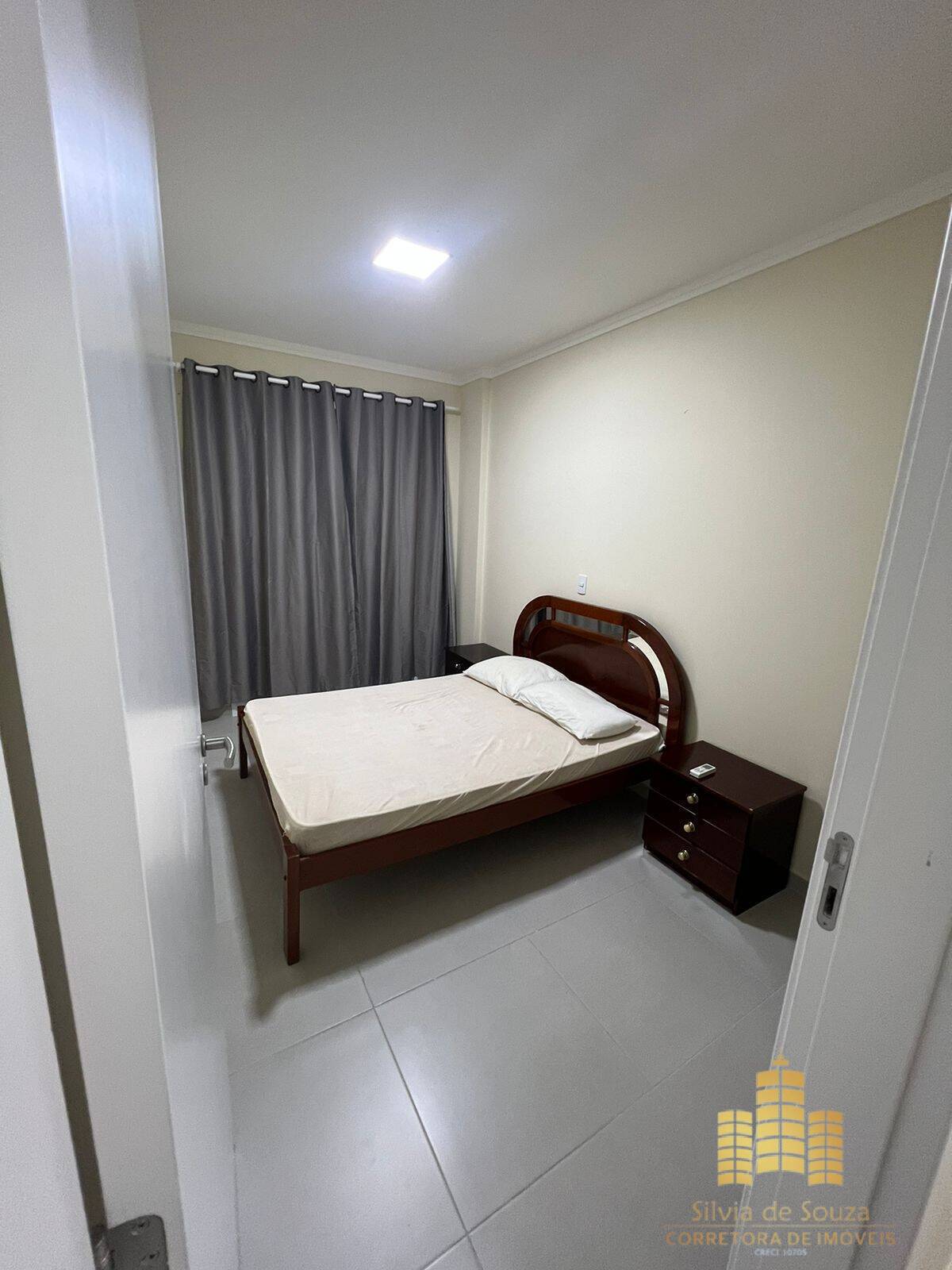 Apartamento, 2 quartos, 70 m² - Foto 19