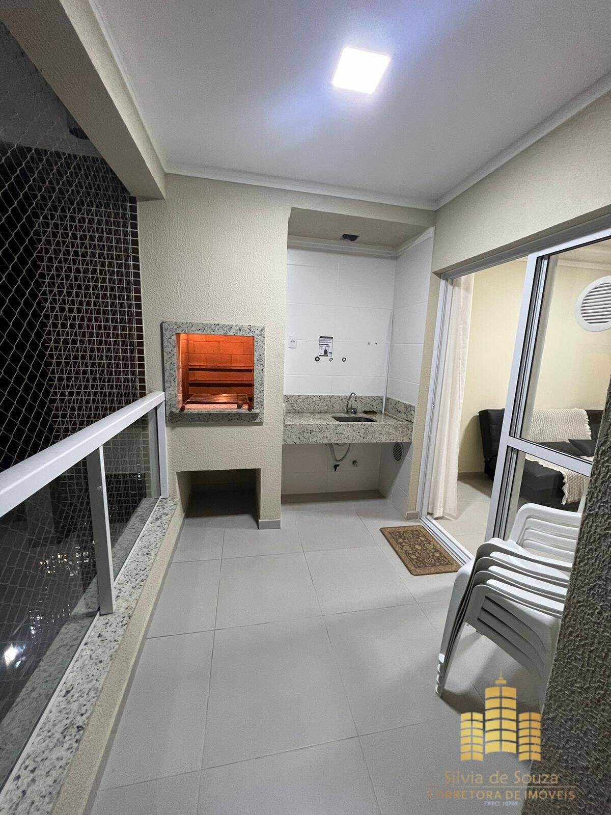 Apartamento, 2 quartos, 70 m² - Foto 26