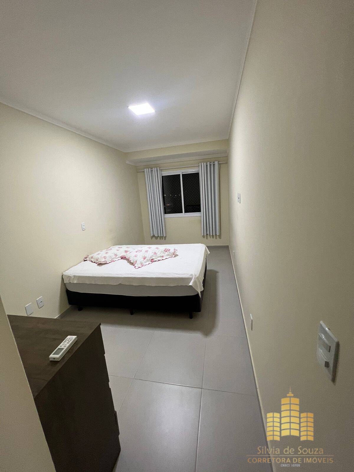 Apartamento, 2 quartos, 70 m² - Foto 22