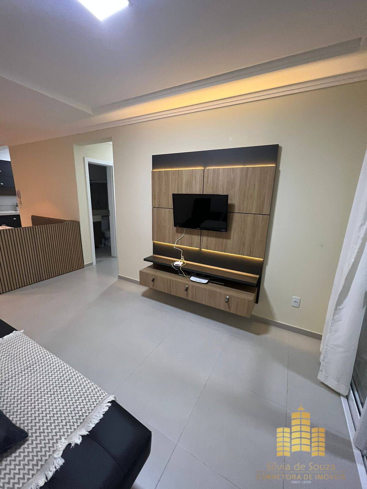 Apartamento, 2 quartos, 70 m² - Foto 14