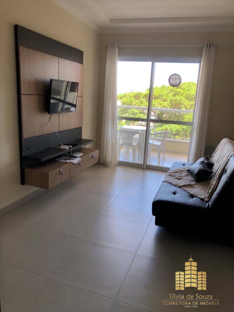 Apartamento, 2 quartos, 70 m² - Foto 15