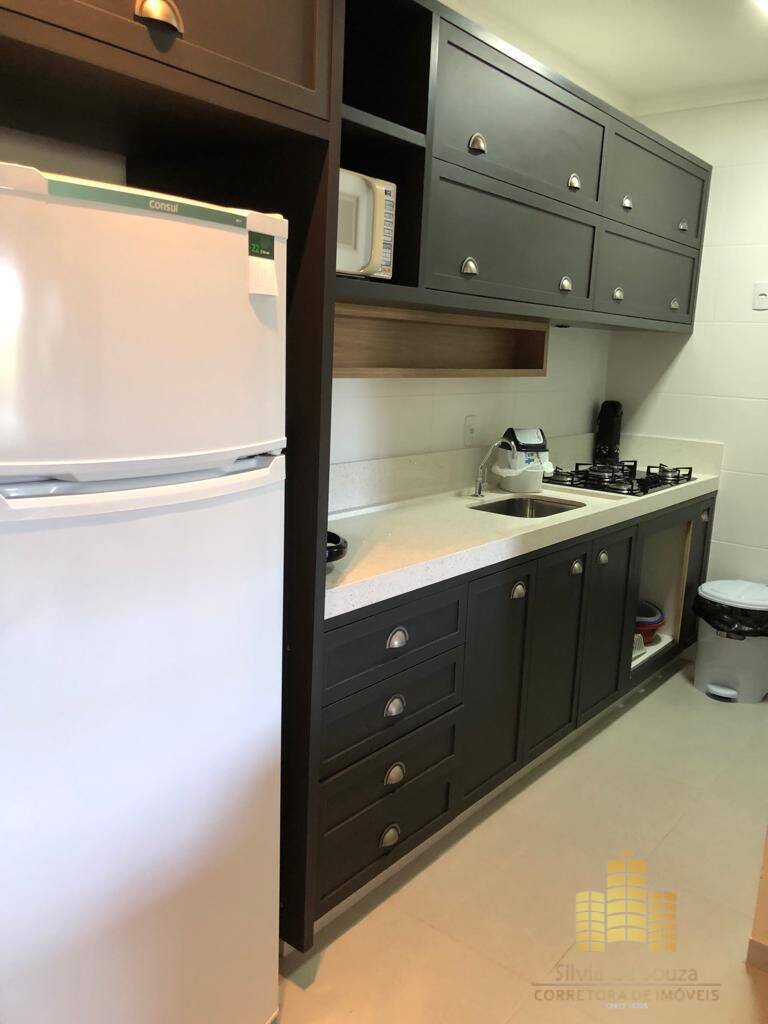 Apartamento, 2 quartos, 70 m² - Foto 8