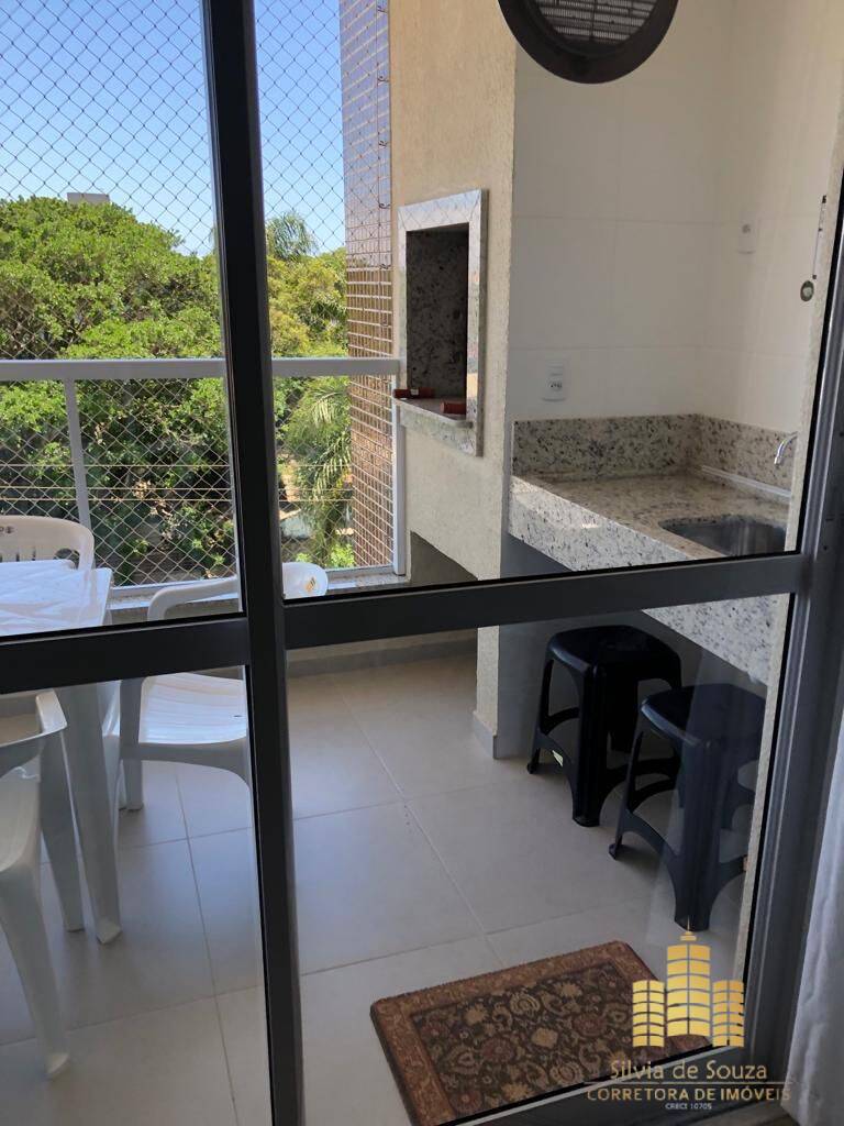 Apartamento, 2 quartos, 70 m² - Foto 25