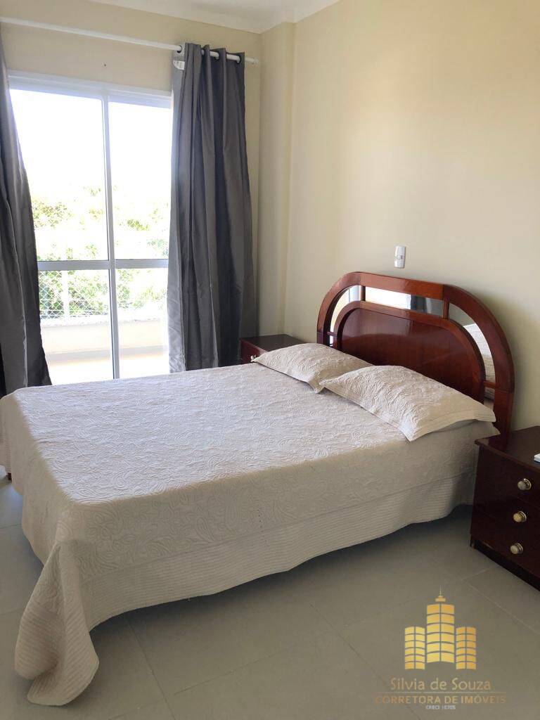Apartamento, 2 quartos, 70 m² - Foto 21