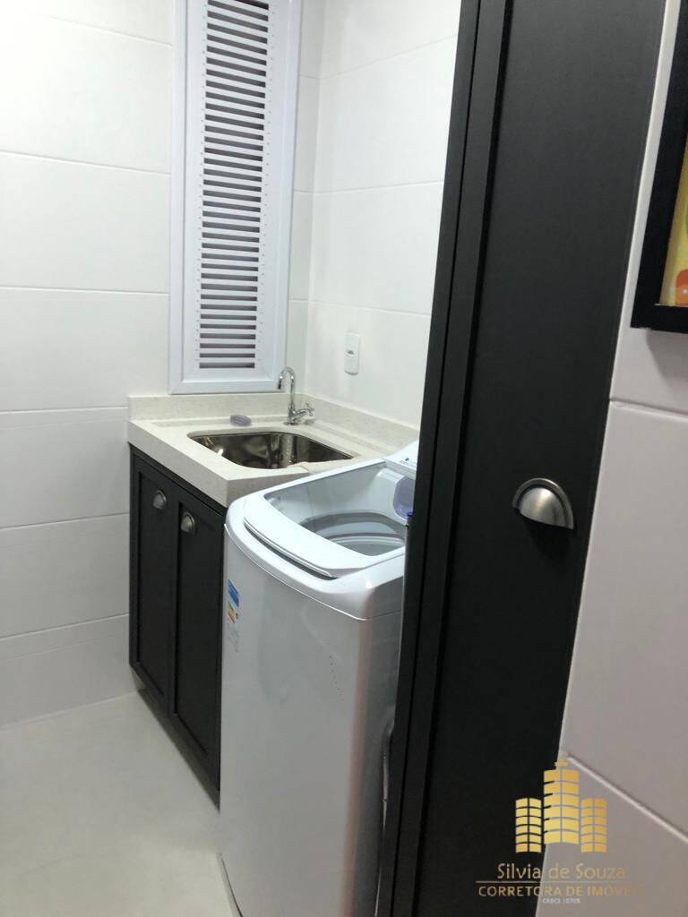 Apartamento, 2 quartos, 70 m² - Foto 16