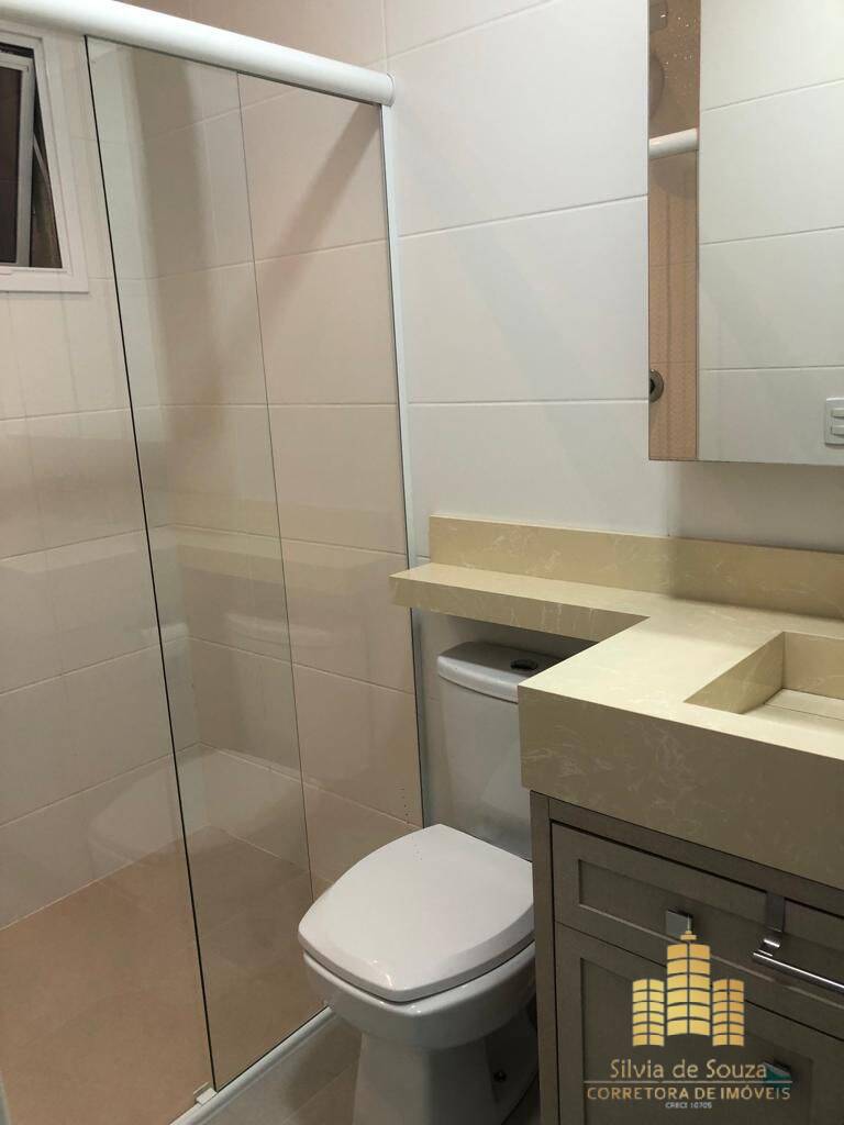Apartamento, 2 quartos, 70 m² - Foto 23
