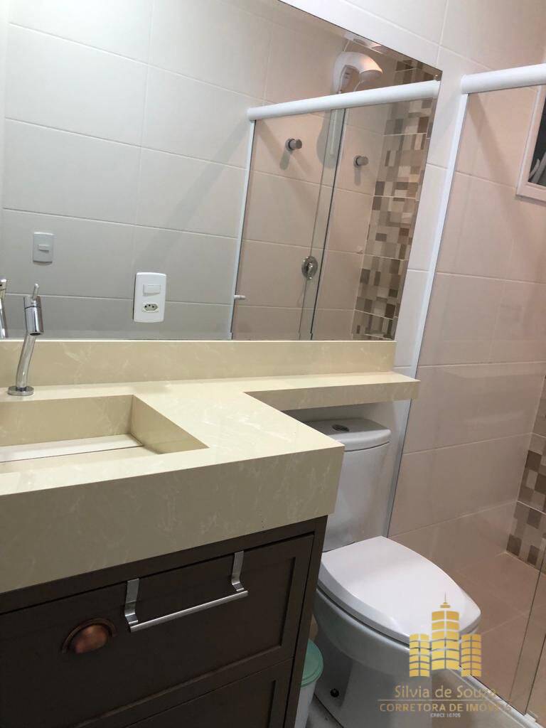 Apartamento, 2 quartos, 70 m² - Foto 24