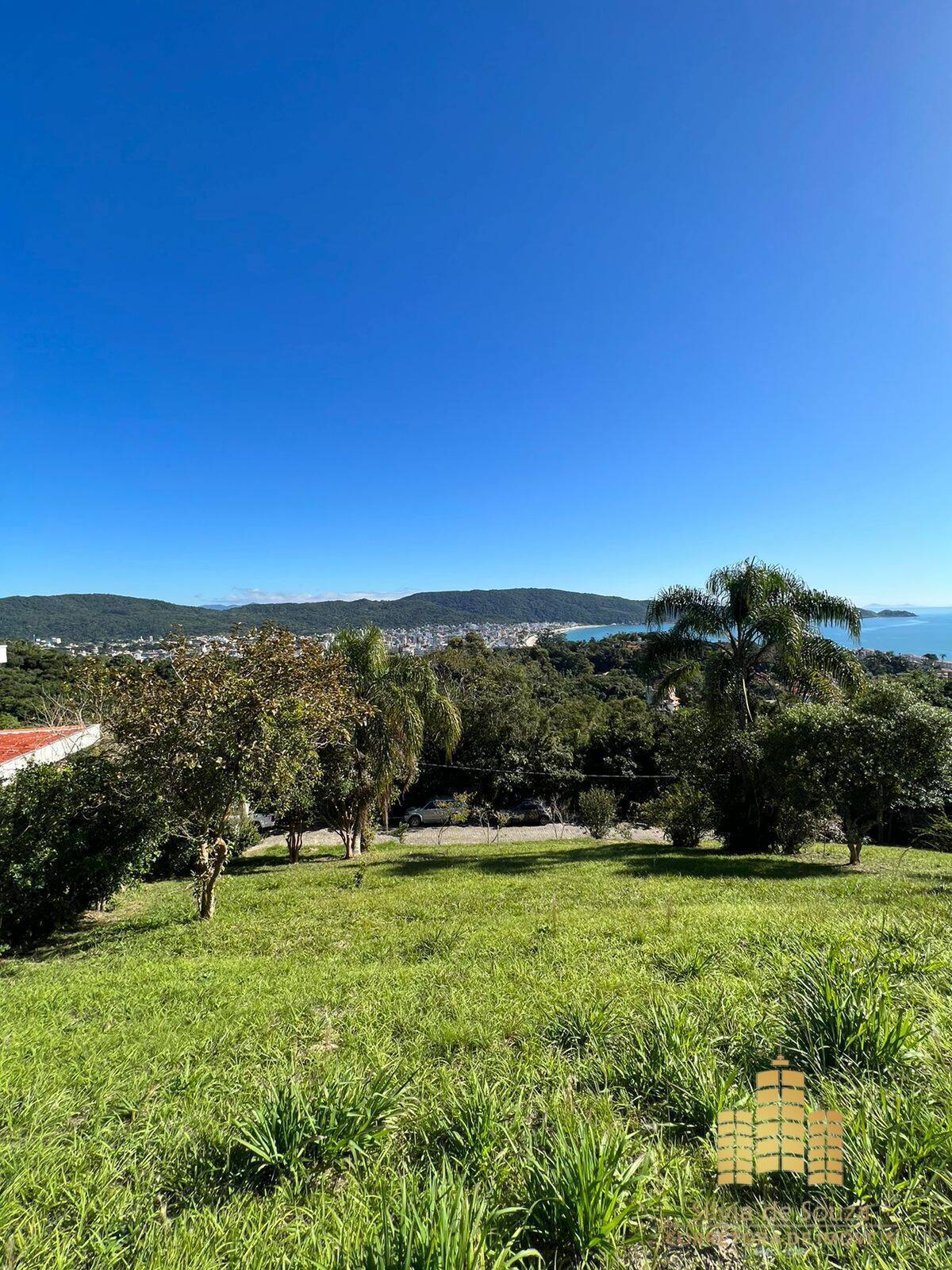 Terreno, 896 m² - Foto 18