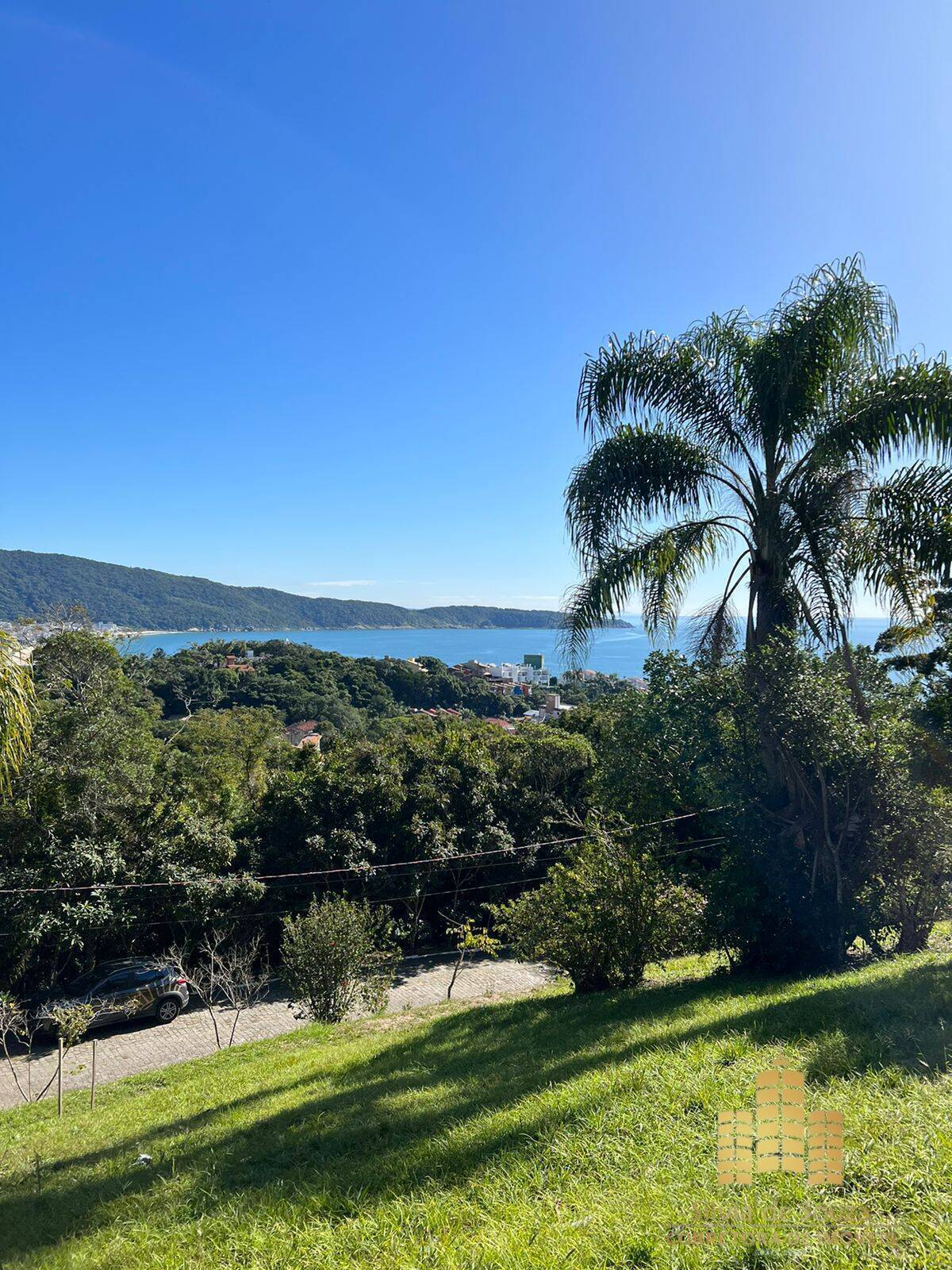Terreno, 896 m² - Foto 21