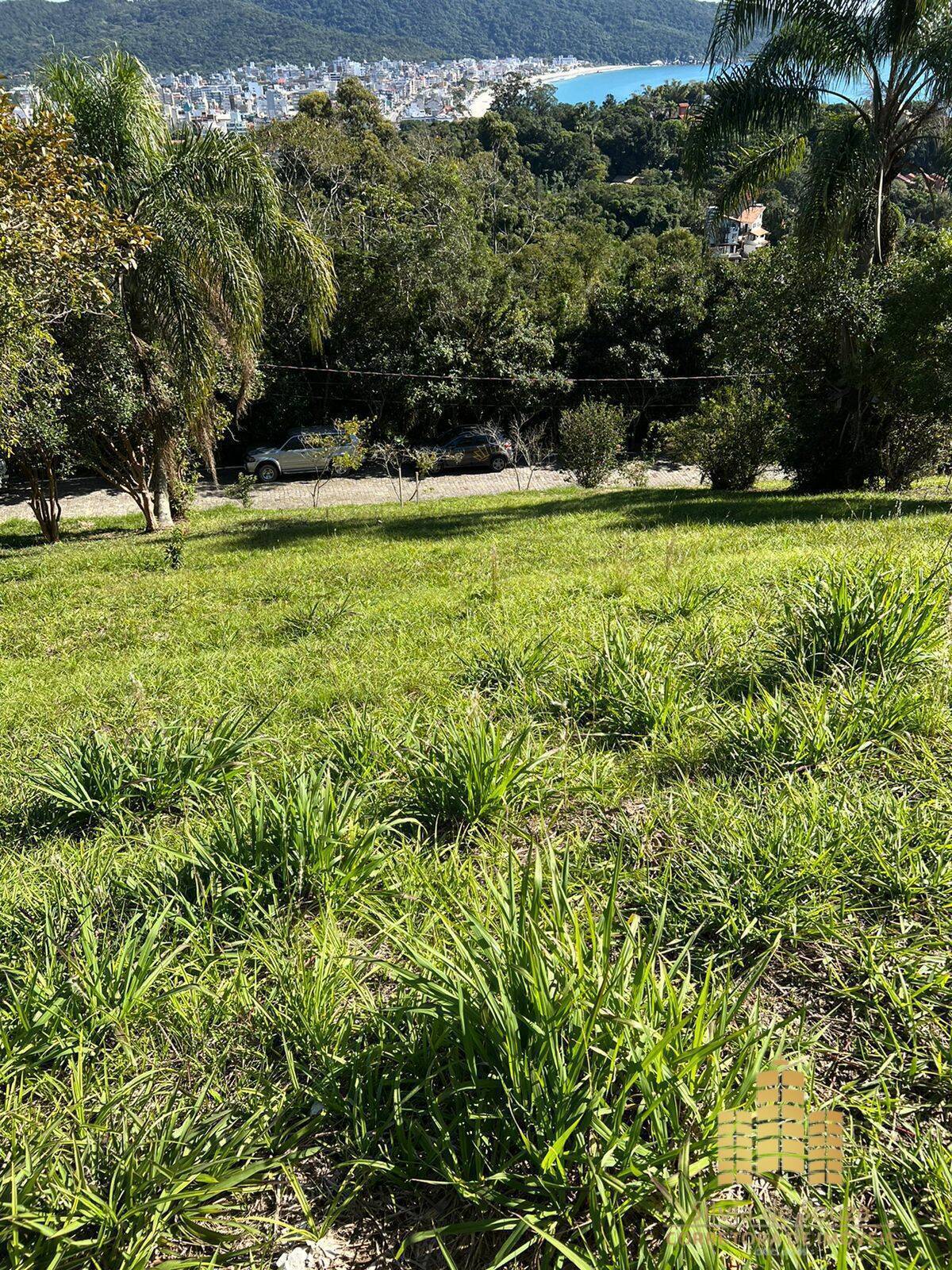 Terreno, 896 m² - Foto 24