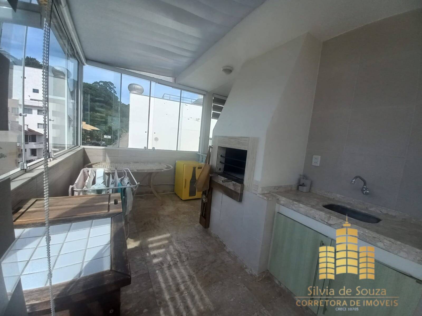 Apartamento, 3 quartos, 180 m² - Foto 10