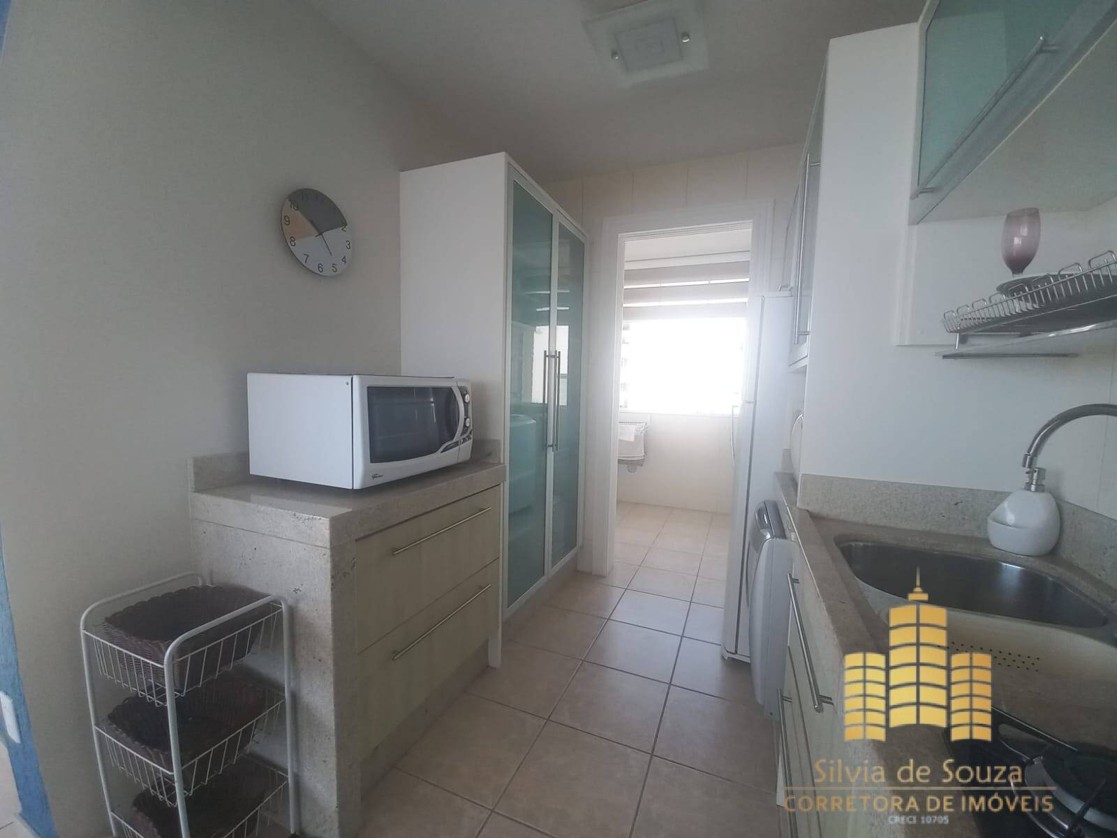 Apartamento, 3 quartos, 180 m² - Foto 8