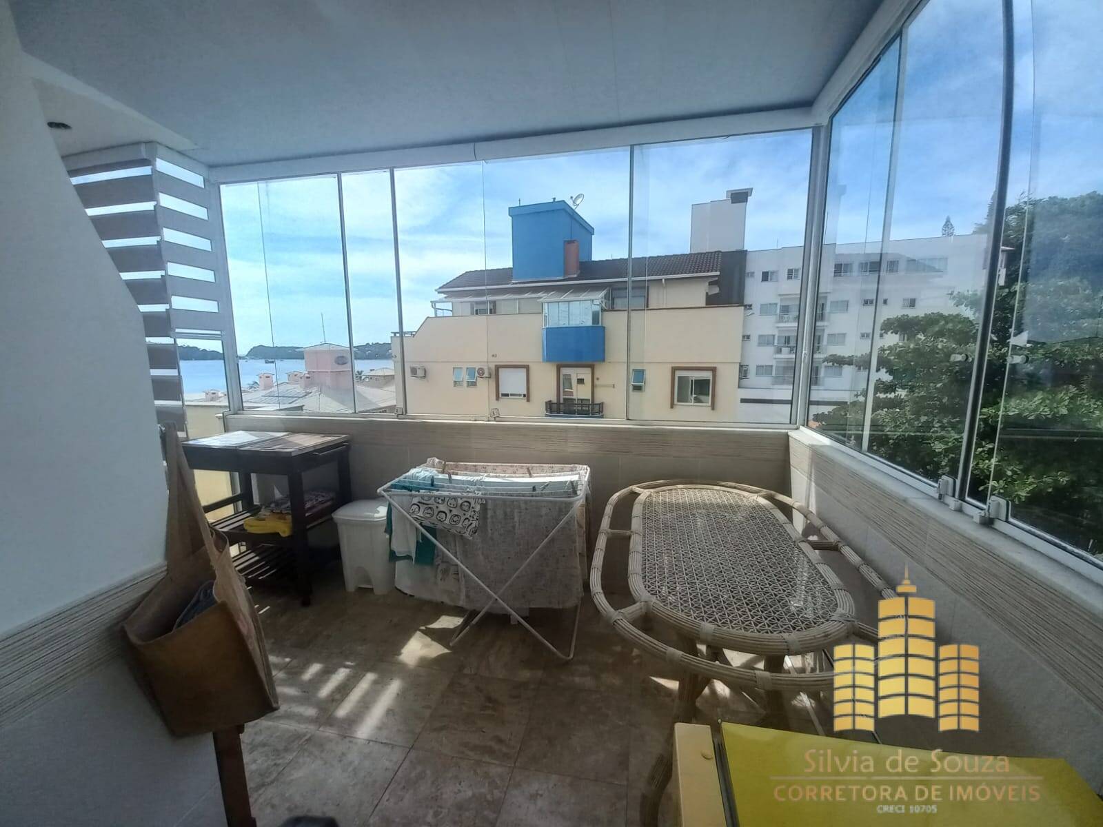 Apartamento, 3 quartos, 180 m² - Foto 6