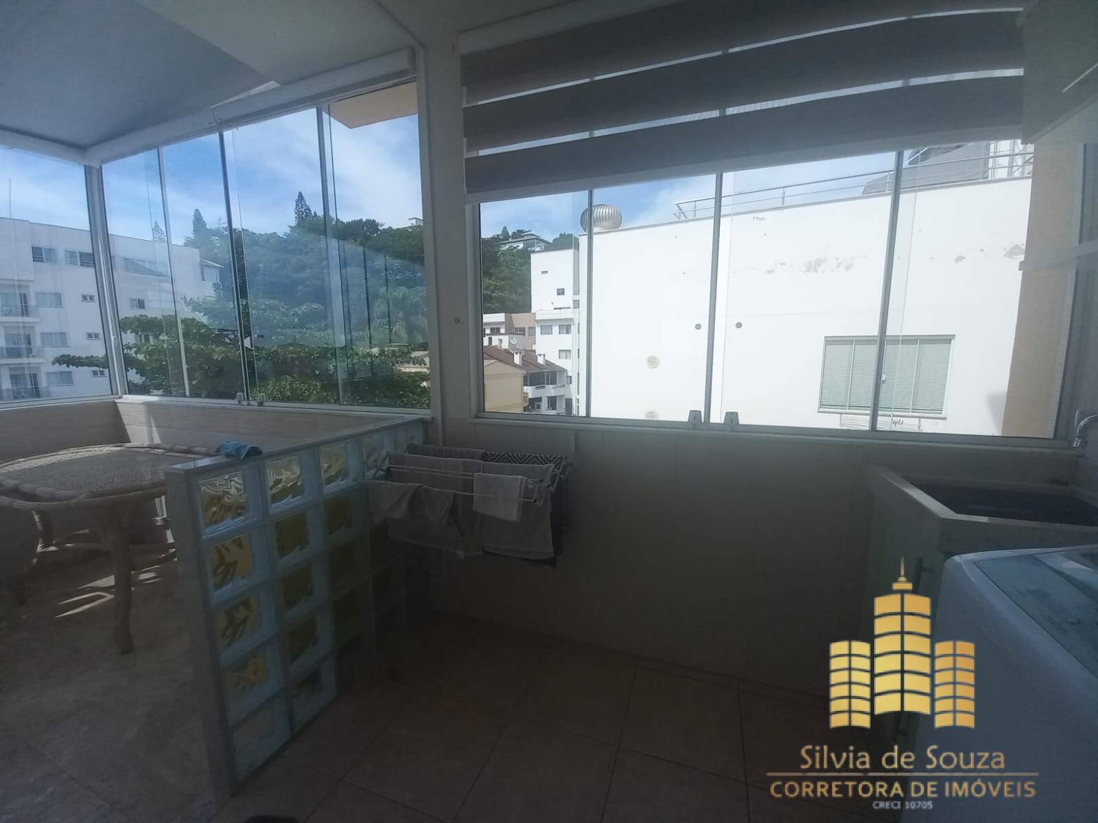 Apartamento, 3 quartos, 180 m² - Foto 11