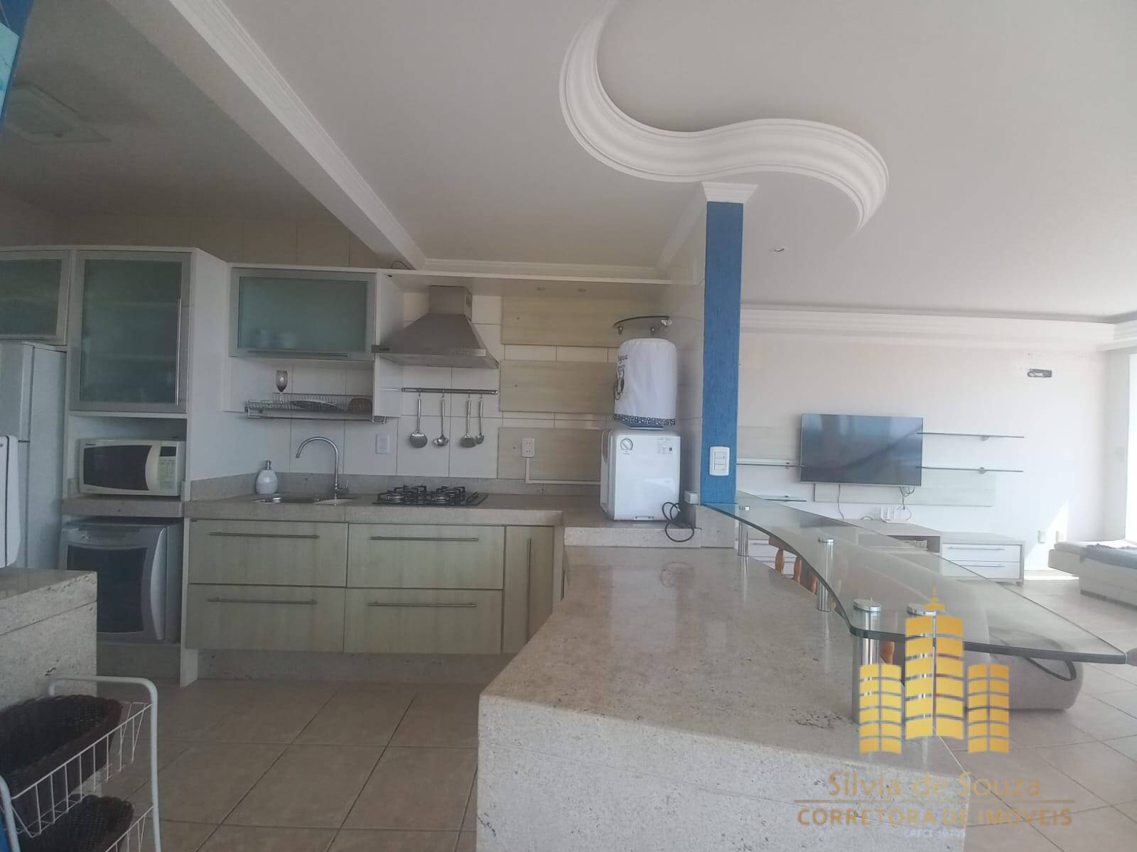 Apartamento, 3 quartos, 180 m² - Foto 7