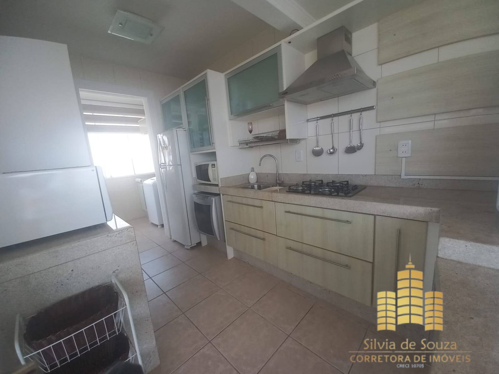 Apartamento, 3 quartos, 180 m² - Foto 9