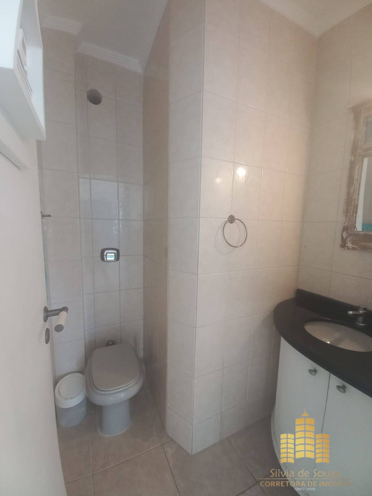 Apartamento, 3 quartos, 180 m² - Foto 12