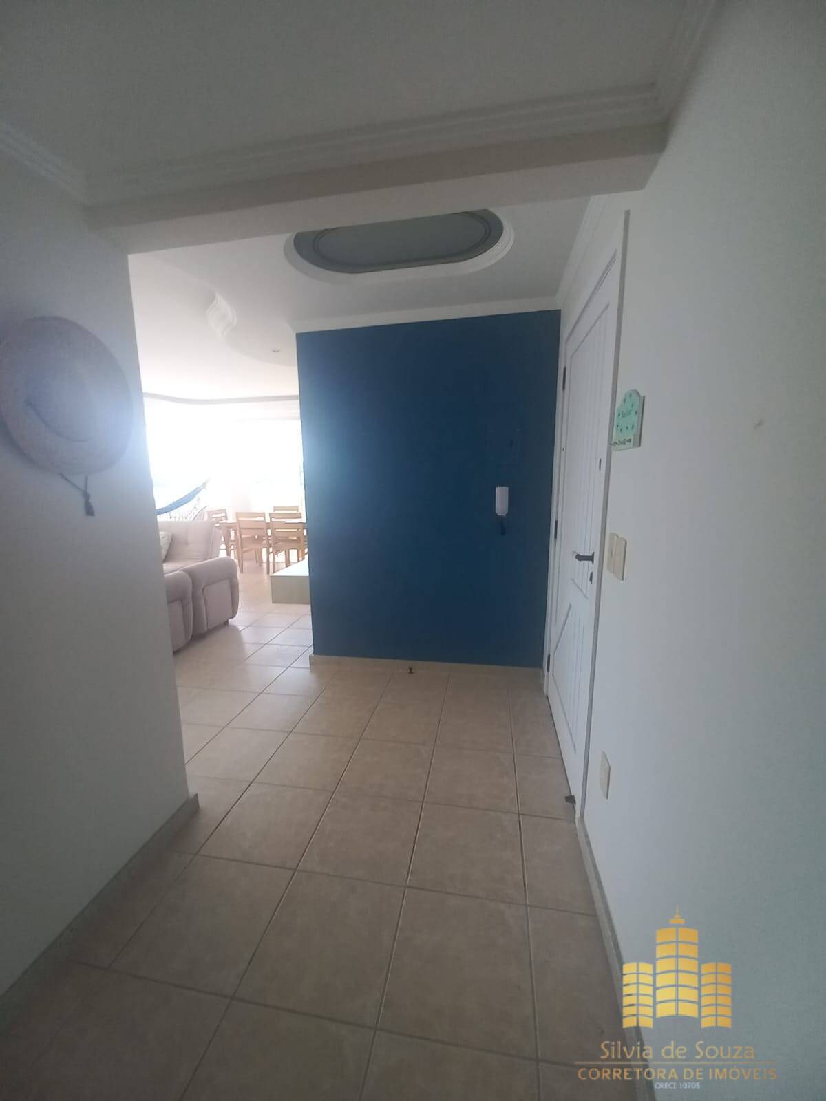 Apartamento, 3 quartos, 180 m² - Foto 13