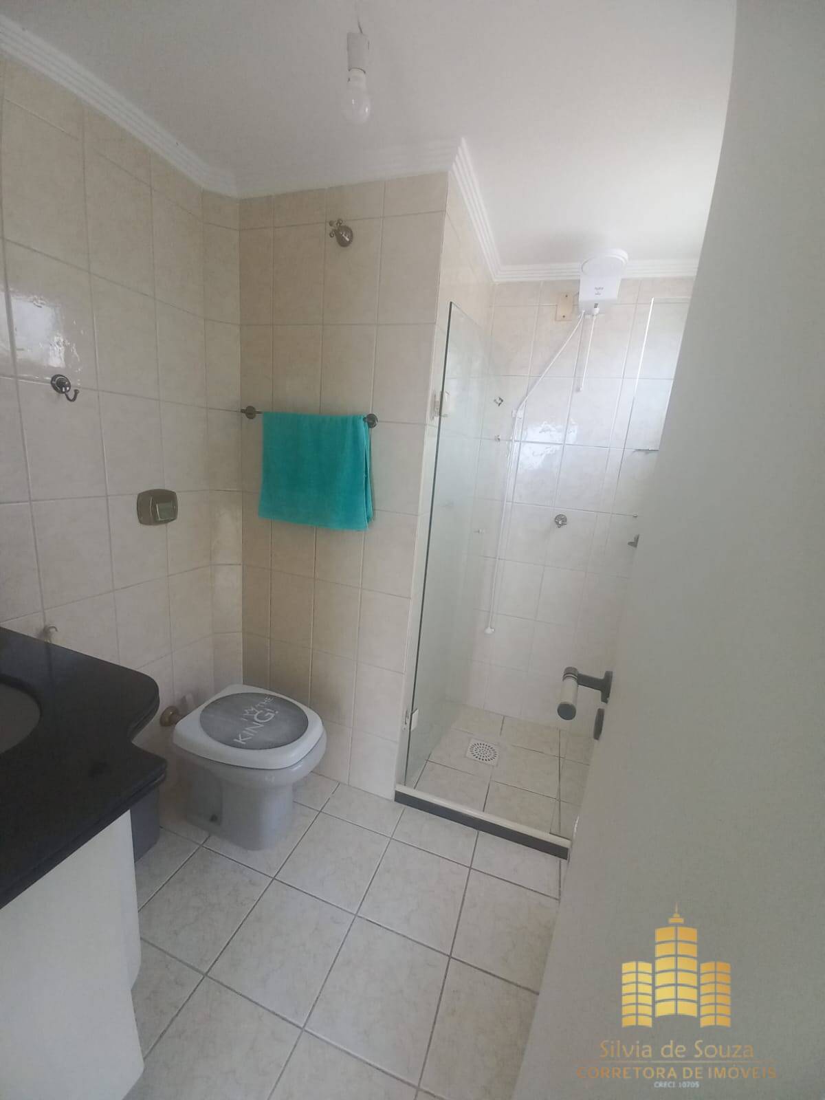 Apartamento, 3 quartos, 180 m² - Foto 14