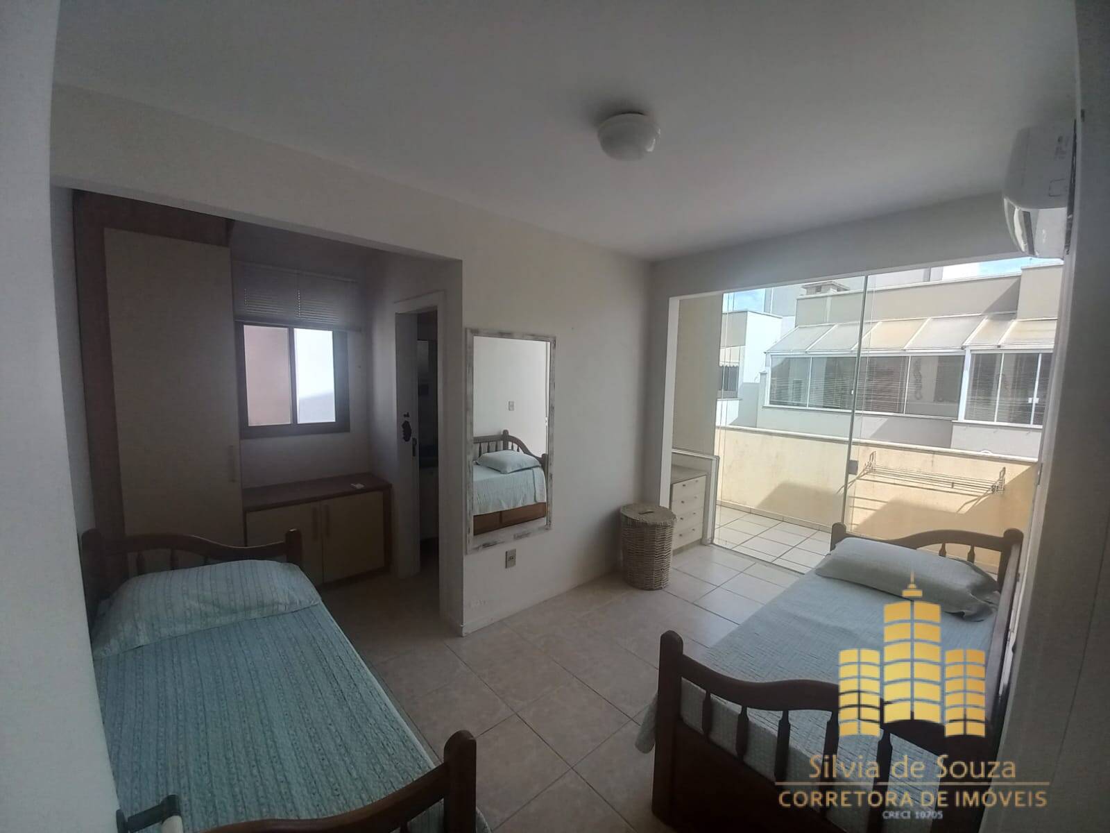 Apartamento, 3 quartos, 180 m² - Foto 15