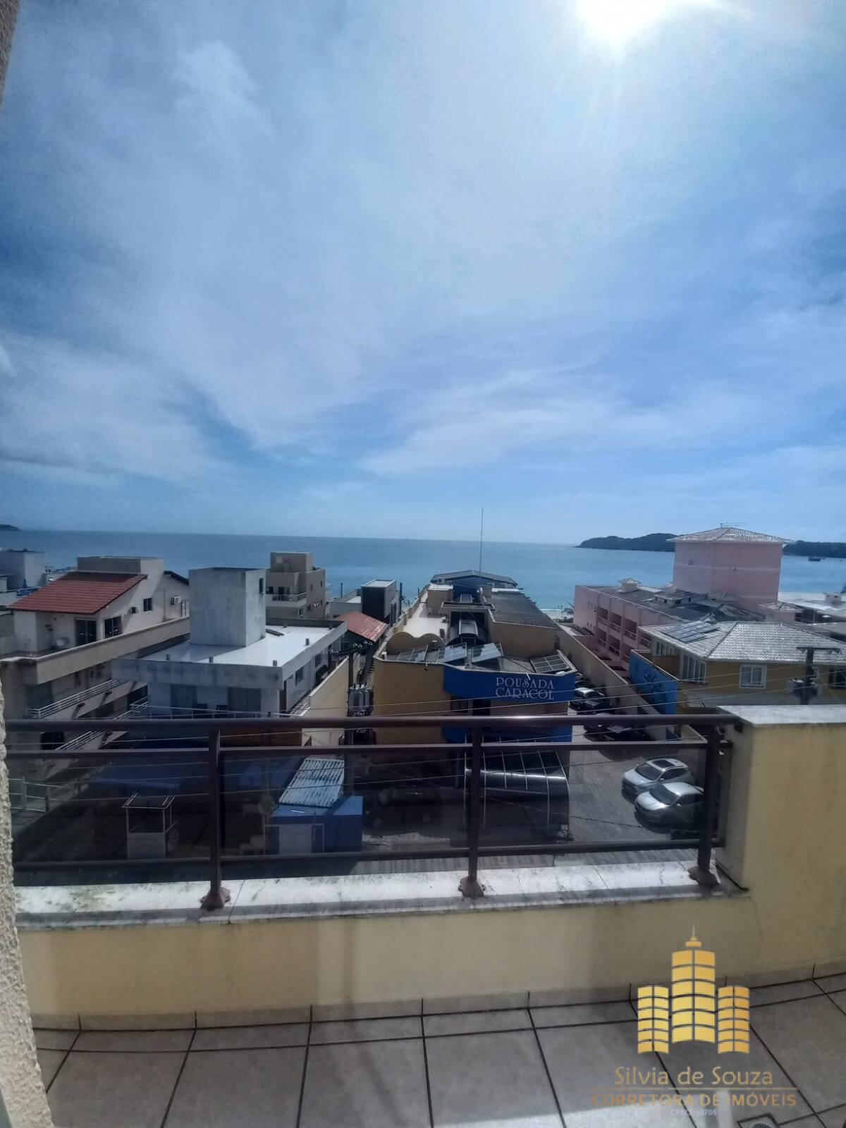 Apartamento, 3 quartos, 180 m² - Foto 20