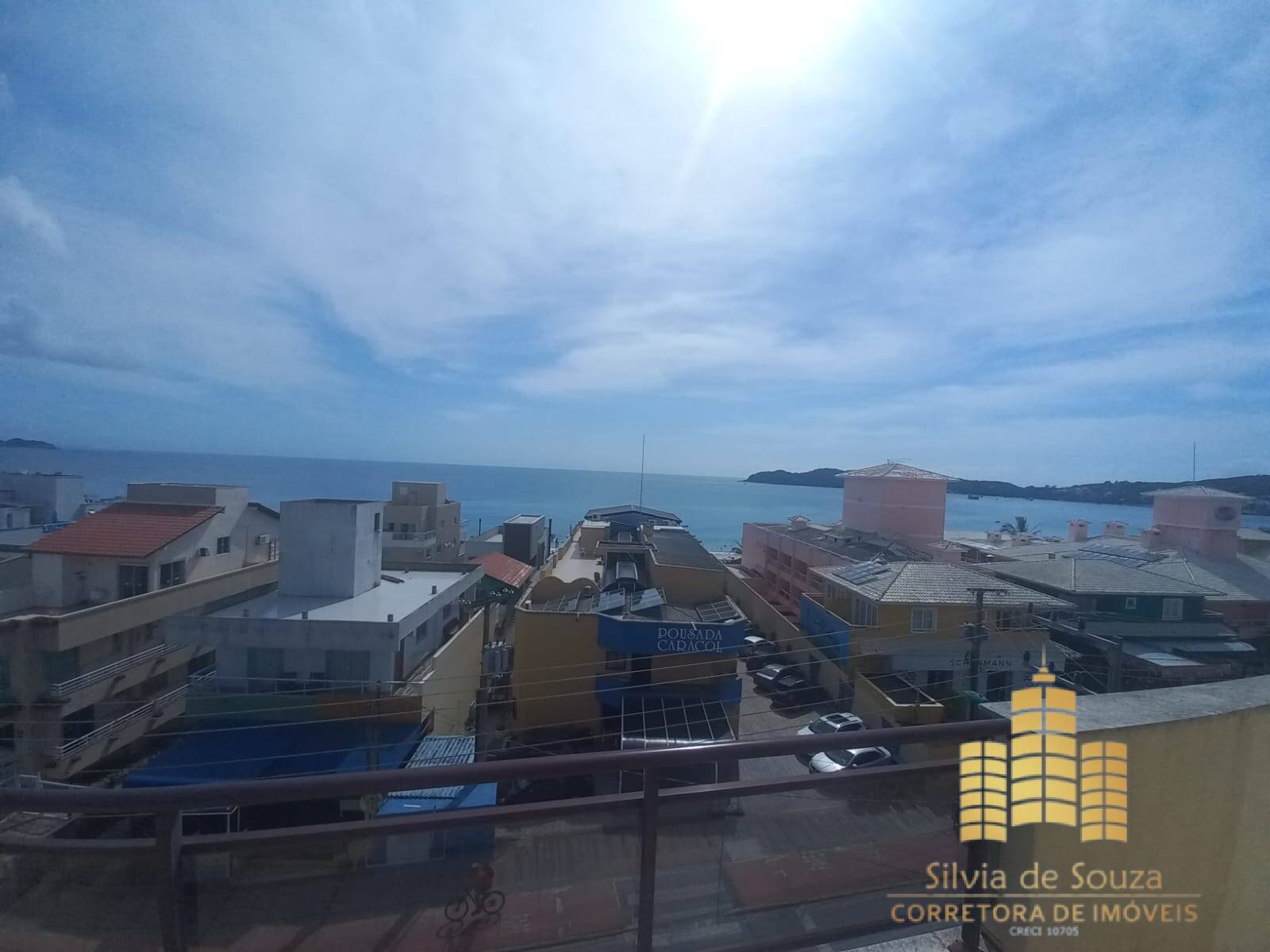 Apartamento, 3 quartos, 180 m² - Foto 19