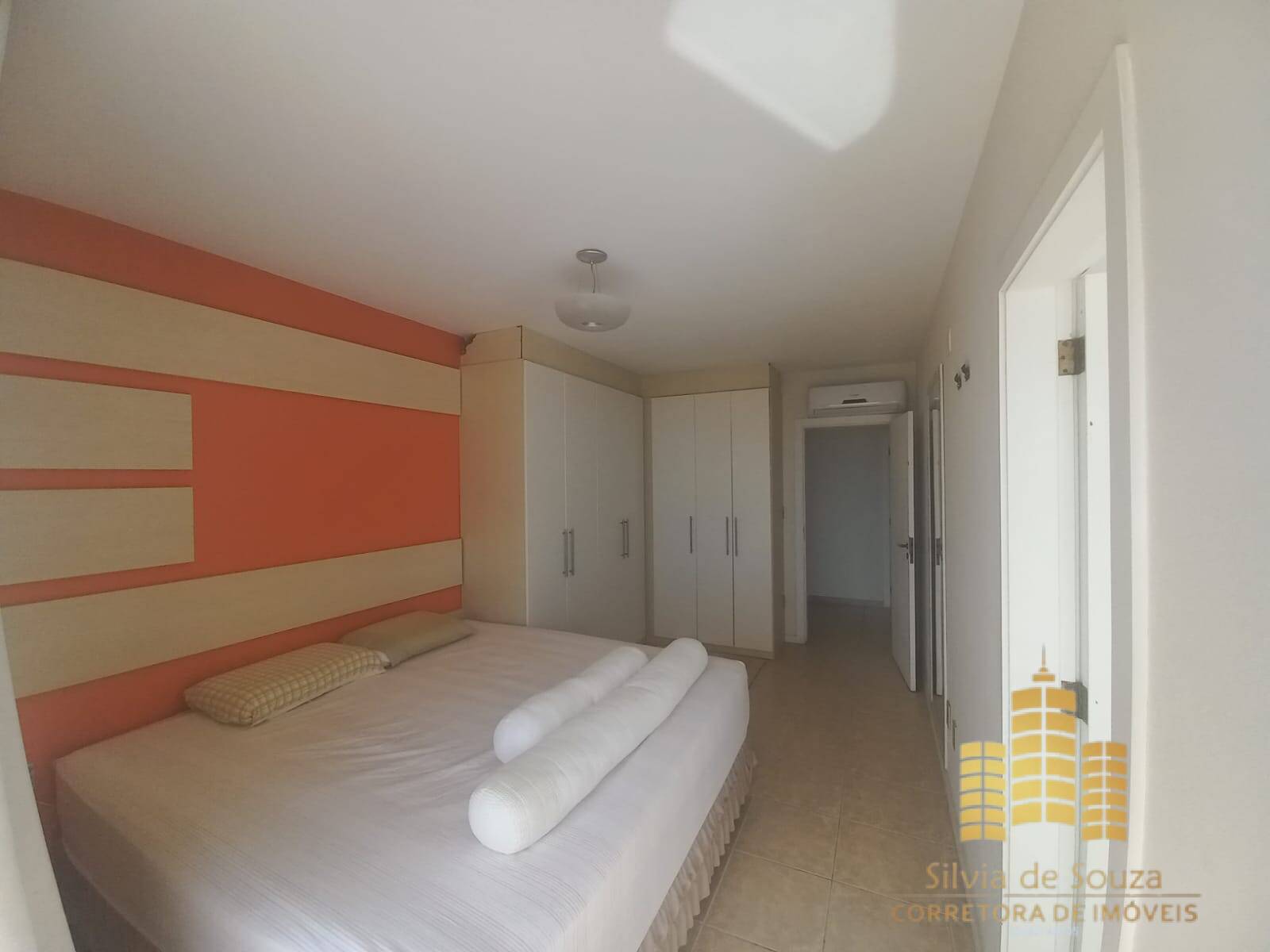 Apartamento, 3 quartos, 180 m² - Foto 16