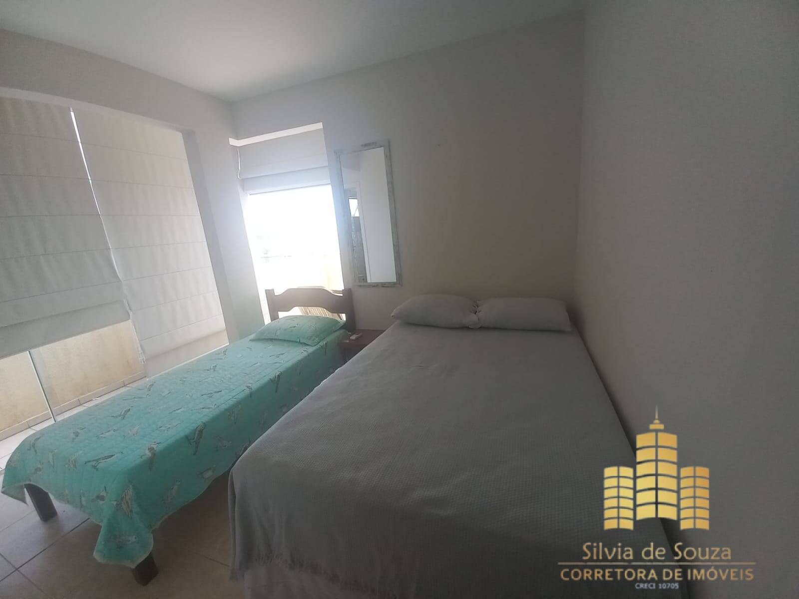 Apartamento, 3 quartos, 180 m² - Foto 18