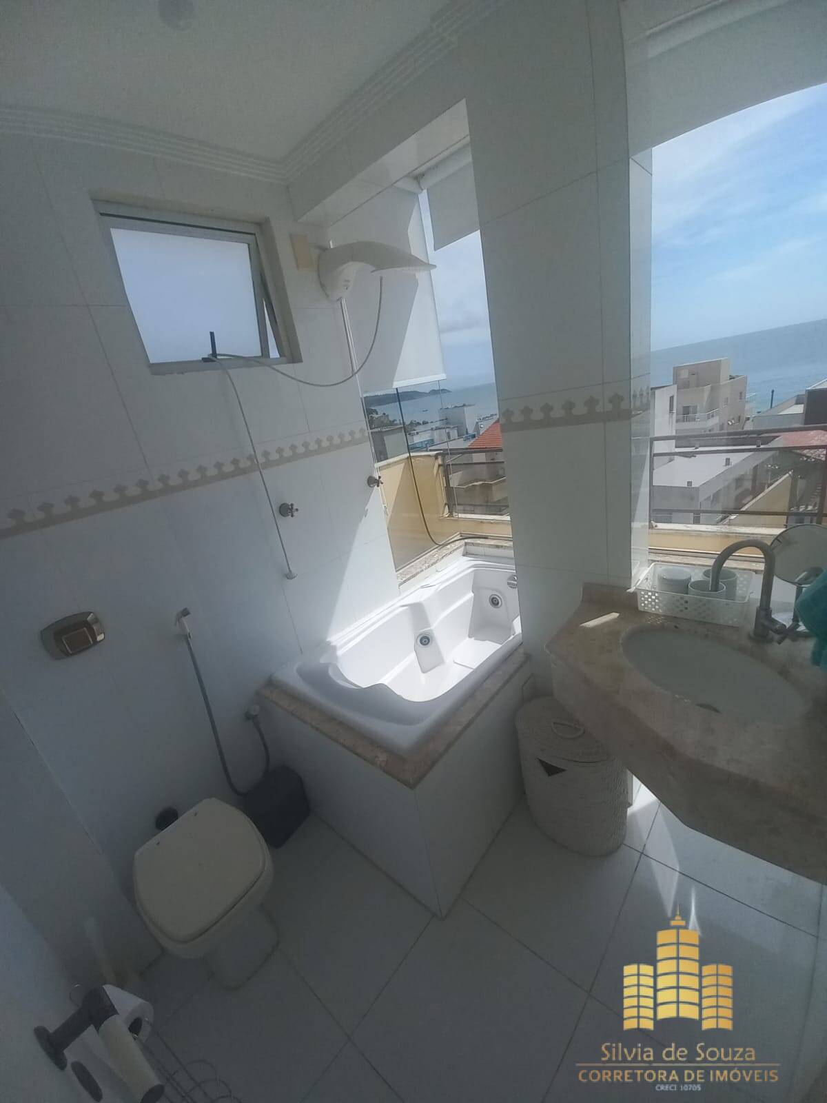 Apartamento, 3 quartos, 180 m² - Foto 17