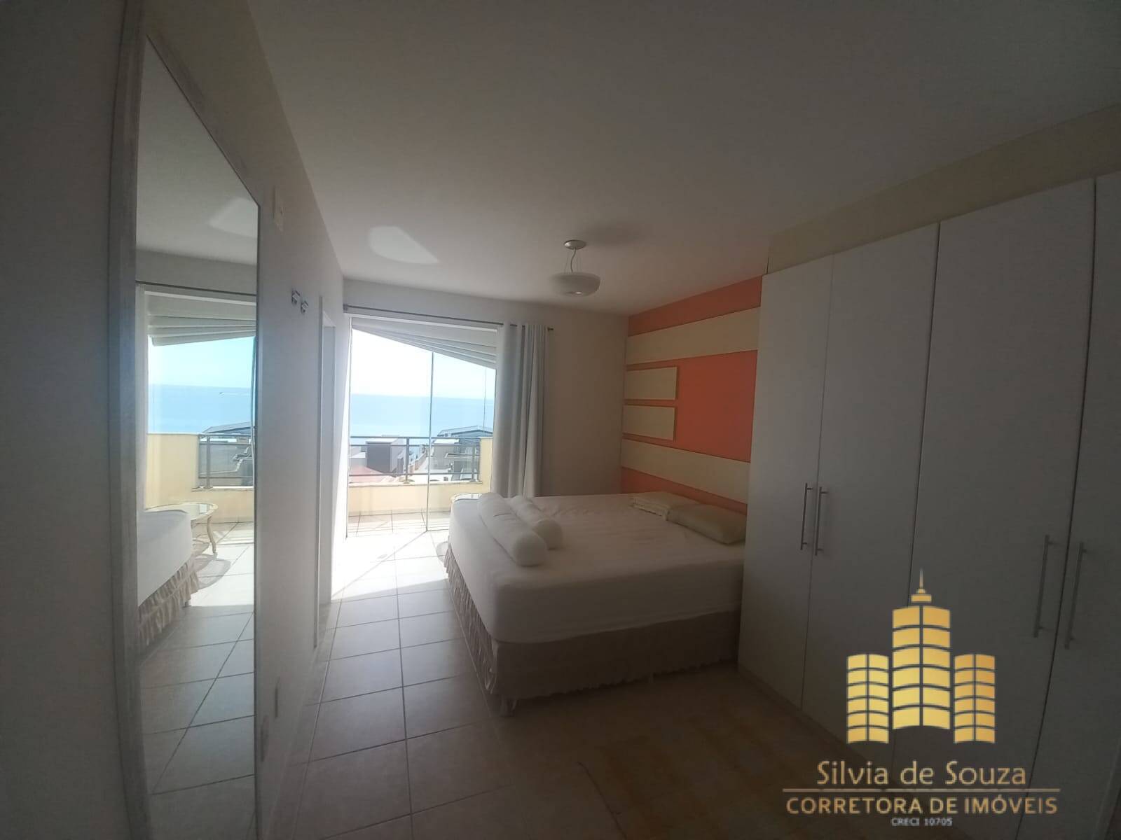 Apartamento, 3 quartos, 180 m² - Foto 22