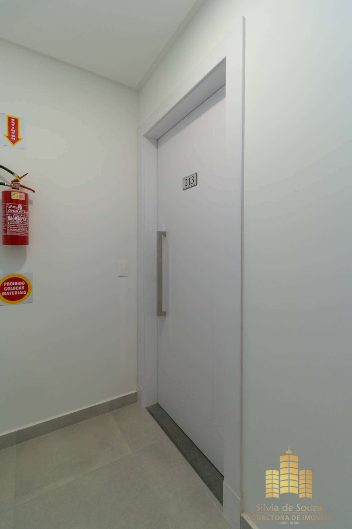 Apartamento, 2 quartos, 91 m² - Foto 18