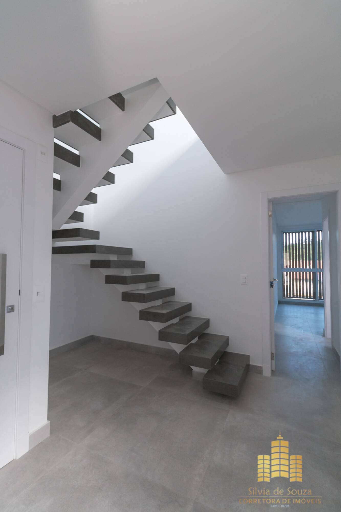 Apartamento, 2 quartos, 91 m² - Foto 11