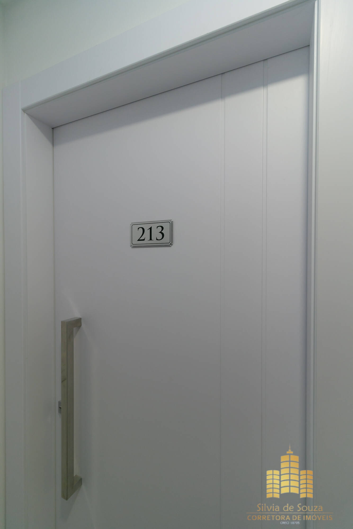 Apartamento, 2 quartos, 91 m² - Foto 27