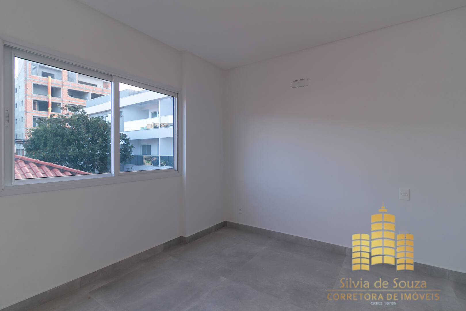 Apartamento, 2 quartos, 91 m² - Foto 12