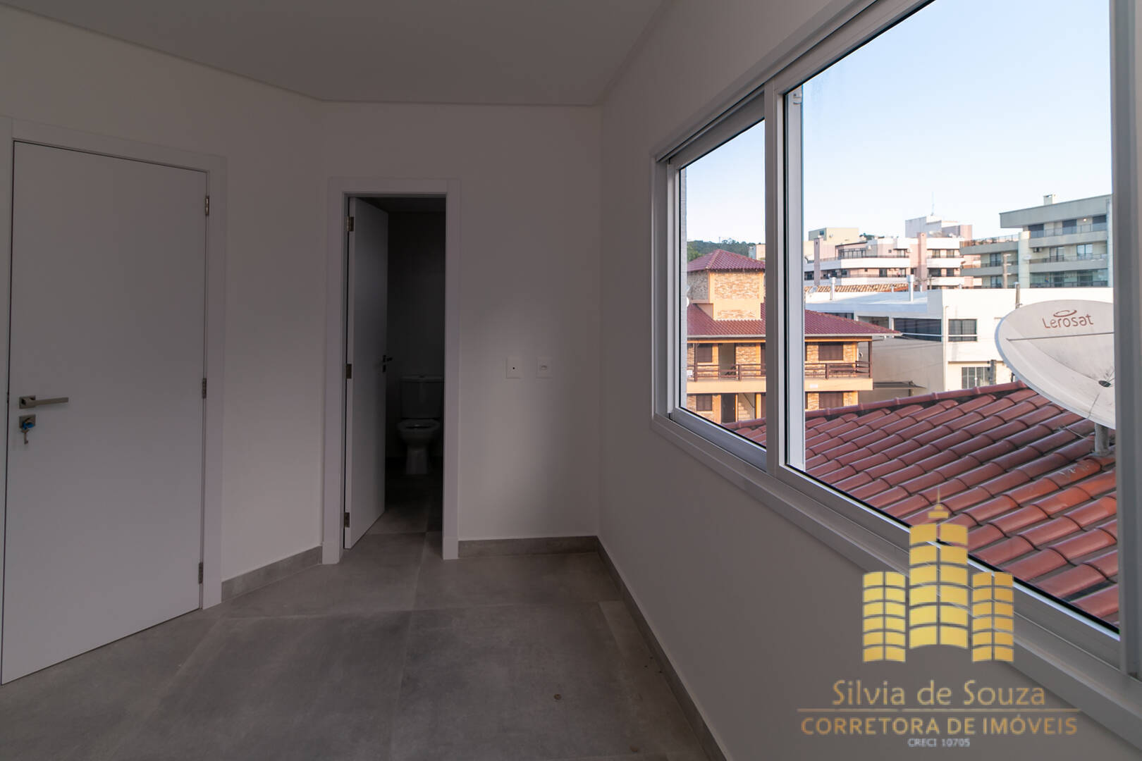 Apartamento, 2 quartos, 91 m² - Foto 10