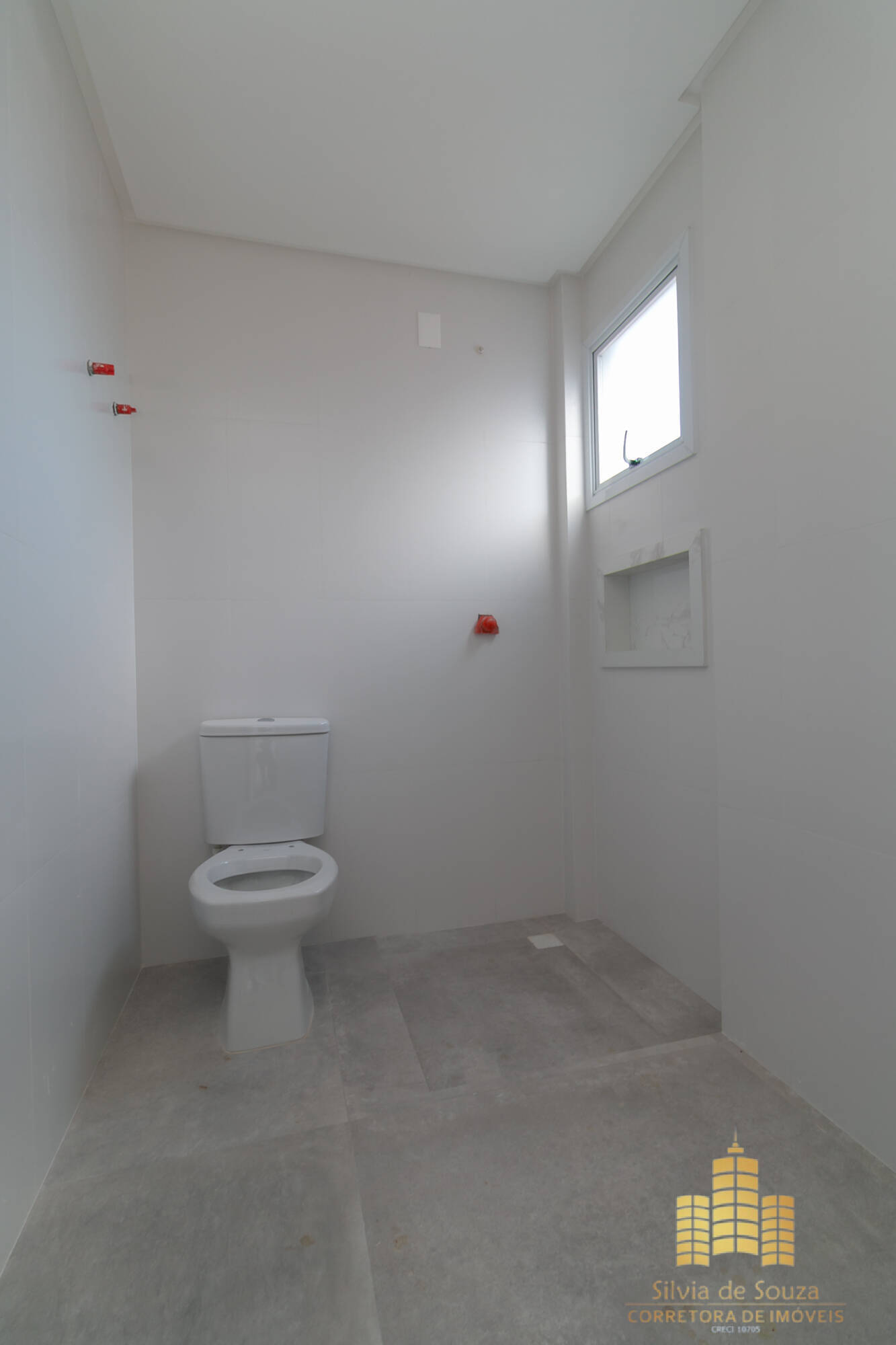 Apartamento, 2 quartos, 91 m² - Foto 13